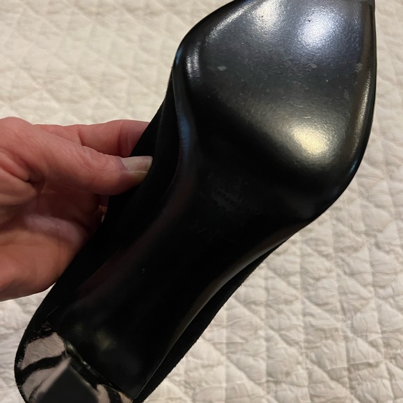 Rare Vintage Valentino Garavani - Picture 3 of 4